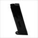 Factory CZ 75 Compact 9mm 10 Round Mag Magazine - 11104