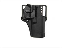 Blackhawk CQC Serpa Holster for Glock 17 22 31