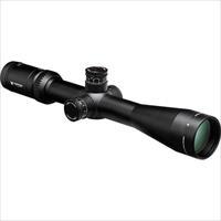 Vortex Viper HS-T 4-16x44 VMR-1 Rifle Scope Black