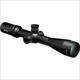Vortex Viper HS-T 4-16x44 VMR-1 Rifle Scope Black