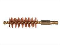 Pro-Shot 10mm/40 S&W Caliber Pistol Bore Brush Bronze Bristle - 10P