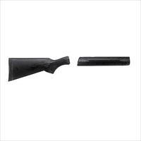 Remington 870 12/16 Gauge Stock &amp; Forend Set 18614