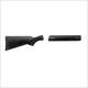 Remington 870 12/16 Gauge Stock &amp; Forend Set 18614