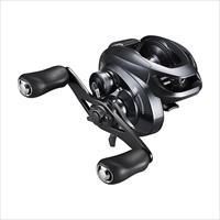 Shimano Chronarch 151HG Baitcast Reel