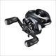 Shimano Chronarch 151HG Baitcast Reel