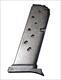 Hi-Point .380 or 9mm 8 Round Magazine Mag - CLP9C