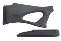 Remington 870 20Ga ShurShot Synthetic Stock Forend
