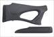 Remington 870 20Ga ShurShot Synthetic Stock Forend