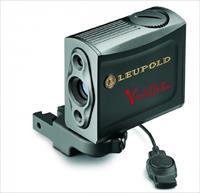 Leupold Vendetta2 Bow Mounted Laser Rangefinder