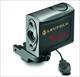 Leupold Vendetta2 Bow Mounted Laser Rangefinder