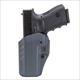 Blackhawk A.R.C. ITW Holster for Glock 19/23/32
