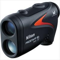 Nikon Prostaff 3i 650 Yard Laser Rangefinder 16229