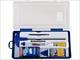Tetra Gun VP3 9mm/38/357 Handgun Cleaning Kit 715i