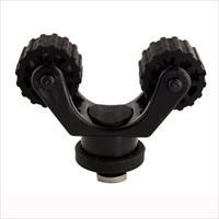 Yak Attack Roto Grip Paddle Holder