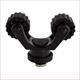 Yak Attack Roto Grip Paddle Holder