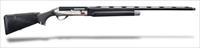 Benelli Performance SuperSport 20 Ga 28" 10656 NIB