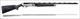 Benelli Performance SuperSport 20 Ga 28" 10656 NIB
