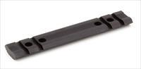 Weaver 430M Top Mount Base Mossberg 935
