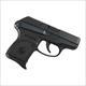 Techna Clip Belt Clip Fits  Keltec P-3AT 380 Pistols
