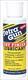 Tetra Gun Dry Finish Lubricant 4 Oz