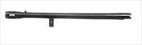 Remington 870 12 Gauge 18.5" Breacher Barrel Matte
