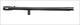 Remington 870 12 Gauge 18.5" Breacher Barrel Matte
