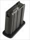 Benelli R1 .223 Remington 5 Round Magazine - 81350