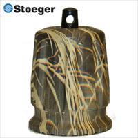 Stoeger MODEL 3000 M3000 Magazine Cap, Max4 - 33547
