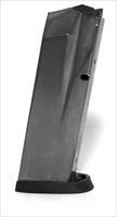 Smith &amp; Wesson M&amp;P45 .45 ACP Full Size 10 Rd Mag
