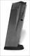 Smith &amp; Wesson M&amp;P45 .45 ACP Full Size 10 Rd Mag