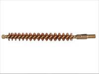 Pro-Shot 7mm Rifle Bore Brush Bronze Bristles and Brass Core, 7R
