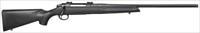 Thompson Center Compass 243 Win NIB 22" BBL 10072