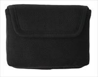 Bulldog Cell Phone Holster Mini .380 Autos Taurus TCP/Ruger LCP/Kel-Tec