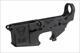 Spikes Lower Honey Badger NIB AR-15 STLS020 BLK