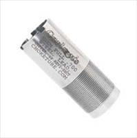 Carlson Extra Full Turkey Choke Remington 12 Gauge