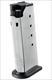Springfield Armory XDs .45 ACP 5 Rnd Mag XDS5005