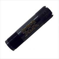 Carlson's Browning Invector DS Turkey Choke Tube, 12 Ga, .665 Constriction