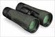 Vortex Optics Diamondback HD 10x42 Binoculars, Green - DB-215