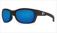 Costa Trevally Sunglasses 580G