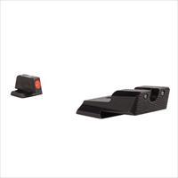 Trijicon HD XR Night Sights S&amp;W Shield 40 45
