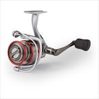 Abu Garcia Orra S Spinning Reel