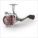 Abu Garcia Orra S Spinning Reel