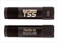 Carlson's TSS Turkey Choke Tube, Browning Invector Plus 20 Ga, .565 - 38023