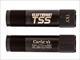 Carlson's TSS Turkey Choke Tube, Browning Invector Plus 20 Ga, .565 - 38023