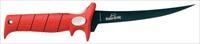BTI Tools Bubba Blade 7" Fillet Knife