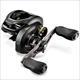 Shimano Curado 201 XG Baitcasting Reel