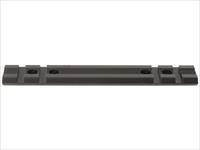 Weaver Top Mount Base 417M Mossberg 500 590 835