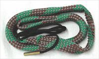 Hoppe's Bore Snake Cleaner .40 40 S&amp;W and .41 Caliber Pistol - 24003