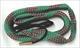 Hoppe's Bore Snake Cleaner .40 40 S&amp;W and .41 Caliber Pistol - 24003