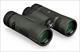 Vortex Diamondback 8x28 Roof Prism Binoculars